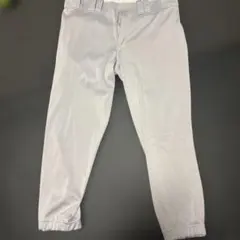 リピーターの皆様お待たせしました！ミズノプロ 強伸 パンツ Sサイズ4