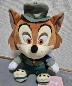 Item thumbnail for item d608b5aa-eafd-4129-ab15-8f357181df37