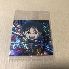 パッパラ様 リクエスト 2点 まとめ商品