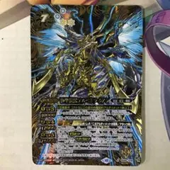 2026年最新】アルベド secの人気アイテム - メルカリ