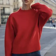 Item thumbnail for item 5642de00-f31b-42a3-b810-3360313fbf5b