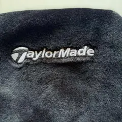 Item thumbnail for item 92978742-f309-4a5a-8c6b-cfb3726a4209