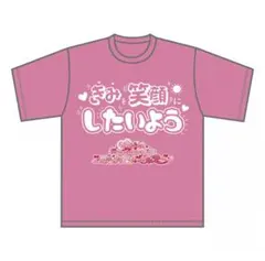 らぶしっく はやて 推しTシャツ - メルカリ