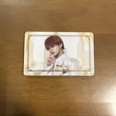 2025年最新】クロスピア けんの人気アイテム - メルカリ