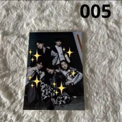 BUDDiiS YUMA セット☆サイン入り有(4枚目まであります) - メルカリ