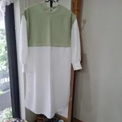 Item thumbnail for item d8bb6e25-e0d2-449b-9015-1d0c719b14e4