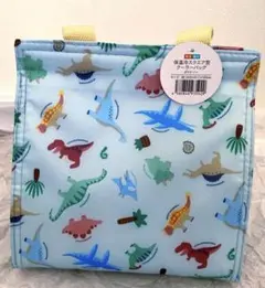 Item thumbnail for item 0d47833e-0304-4d2f-aeb9-d5c6438327a8