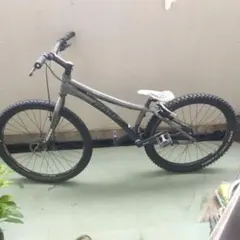 2026年最新】GIANT TRIALSの人気アイテム - メルカリ