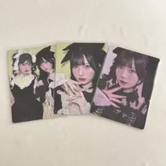 2026年最新】逃げ水あむの人気アイテム - メルカリ