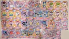 たまごっち にゅー！ごっちカード2