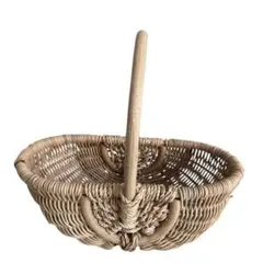 Item thumbnail for item 00722ee2-b6d6-4747-877d-fdefb0b7387b