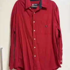 RALPHLAUREN シャツ