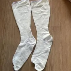 医療用　着圧ソックス