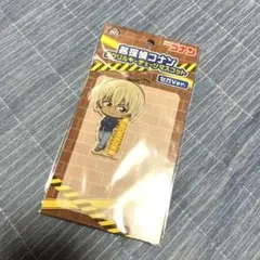 名探偵コナン　SEGA（セガ）　アクキー  安室透