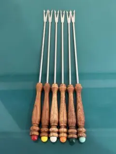 Item thumbnail for item 22686eec-1af6-413a-a71a-5def92eb6650