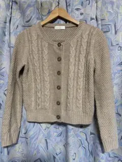 Item thumbnail for item d1564e7a-f29c-4e5c-a409-08a0794b8649