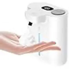 Item thumbnail for item 5cec4899-57c5-42c1-8410-895f73e10288