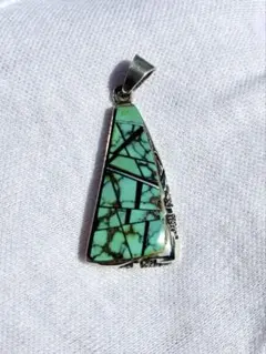 Item thumbnail for item 6000d96b-df2c-466e-801e-4feab5805141