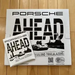 Item thumbnail for item 38c990c8-8caf-4ef9-b32d-6da5b9bf756a