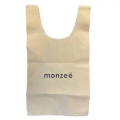 2025年最新】モンジー バッグの人気アイテム - メルカリ