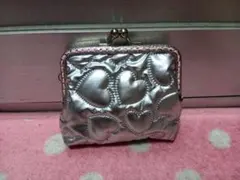 ハンドメイド☆がま口