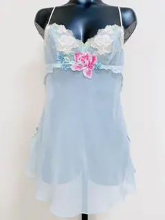 サイズLのサムネイル