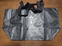 Item thumbnail for item 627d1397-5852-4ad1-9275-0db28b42df45