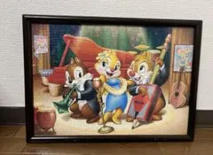 oskstr様 リクエスト 2点 まとめ商品