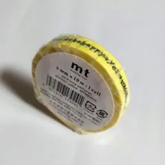 Item thumbnail for item c57a7d32-c062-4f5d-8954-ba77dcb29942