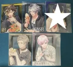 Item thumbnail for item 9a80a5cf-1653-4bb0-ad0a-724464536f7b