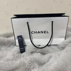 新品 BOY DE CHANEL リップバーム 001 - メルカリ
