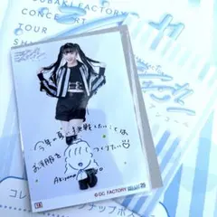 bgm0321様 リクエスト 2点 まとめ商品