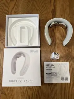 Item thumbnail for item cc130038-c953-44c2-b16f-e5b556478369