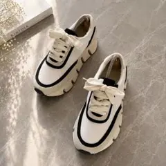2026年最新】BIGFOOT marniの人気アイテム - メルカリ