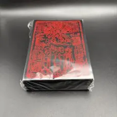 2026年最新】プリズマティックゴッドボックス 未開封の人気アイテム