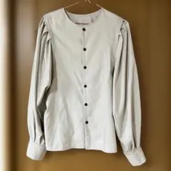 クラシカルエルフ シャツ