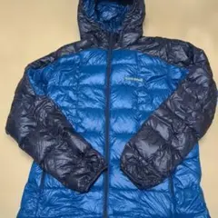 Item thumbnail for item 0813f656-10f4-45b4-8466-8f2156c79823