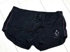 Item thumbnail for item 81a21258-8a41-4c45-a689-5ebc595a37cf