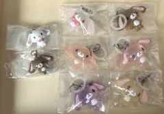 2025年最新】鴨川シーワールド ピンバッジの人気アイテム - メルカリ