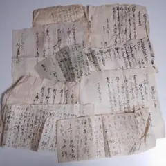 2026年最新】古文書張りの人気アイテム - メルカリ
