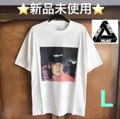 希少 初期 Supreme 06SS Dipset Tee 赤 L フォトT - メルカリ