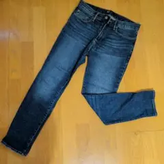 Gap スキニーフィットデニム W30 x L30のサムネイル