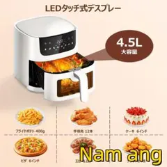 Item thumbnail for item ee06e1f0-2b0c-4734-b216-6e7bdb2b721f