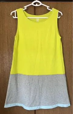 つばき様 リクエスト 2点 まとめ商品