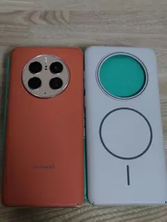 HUAWEI Mate50 Pro 8GB/256GB
