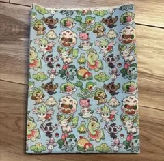 Item thumbnail for item bc08d41a-c16b-4458-b16c-6c1a2e38d620