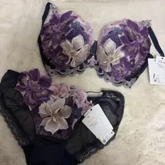 サルート29グループ　セットアップ　F75