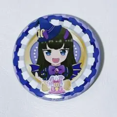 2025年最新】プリパラ あろま 缶バッジの人気アイテム - メルカリ