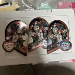 SN様 リクエスト 2点 まとめ商品