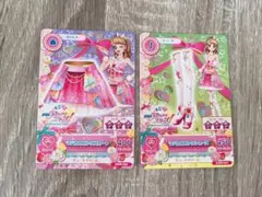 2026年最新】マジカルピンク アイカツの人気アイテム - メルカリ